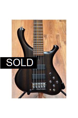 Marleaux Special Edition Doctorbass.net 5 Marleaux Special Edition Doctorbass.net 5